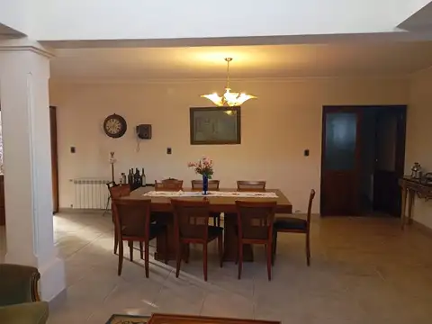 Casa en Venta 12 años