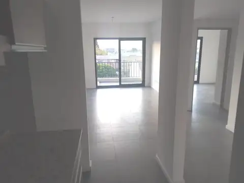 Departamento en Venta 3 años