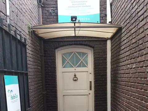 Casa en Alquiler en Ramos Mejía Sur, $ 5.900.000