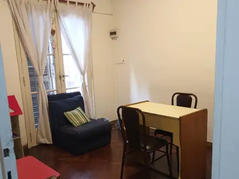 Casa Local Alquiler en Ramos Mejia