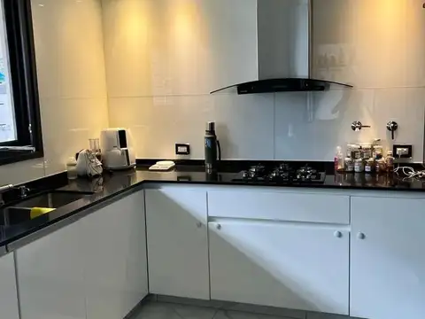 Casa en Venta 5 años