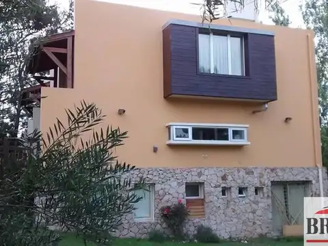 Las 100