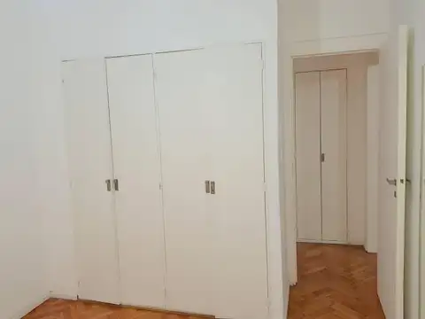 Departamento en Alquiler en Palermo Viejo, $ 570.000