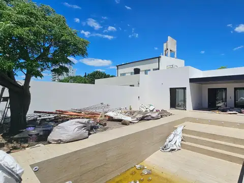 Casa en Venta al Sur