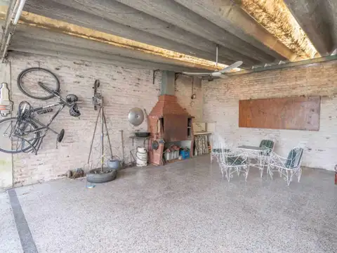 Depto Tipo Casa en Venta en Florida Mitre/Este, USD 259.000