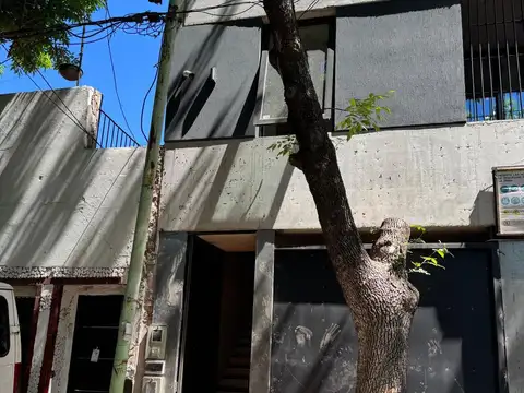 PH a estrenar en venta en Monte Castro