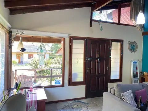 Casa en Venta 26 años