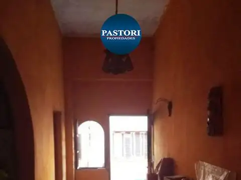Terreno en Venta en Olivos Maipu/Uzal, USD 195.000