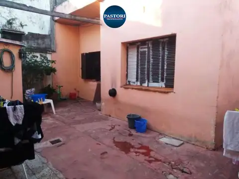 Terreno en Venta de 191,0 m2