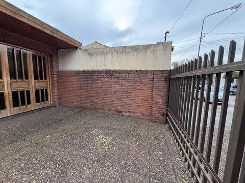 Casa en Venta en Villa Luzuriaga, USD 194.000