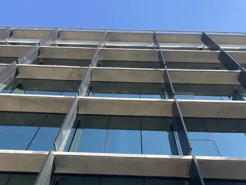 Oficina en Venta A Estrenar