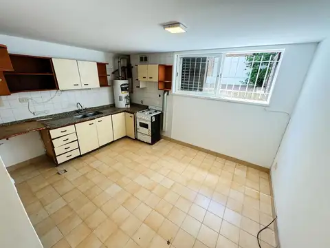 Departamento en Venta 30 años