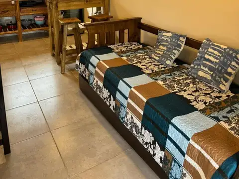 Terreno en Venta de 1750,0 m2