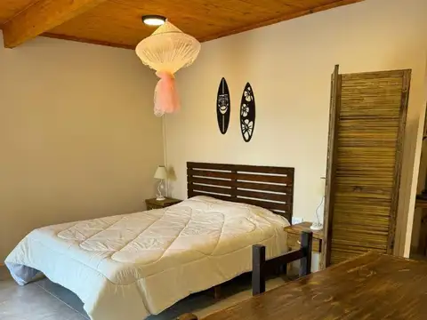 VENTA TERRENO CON CABAÑAS EN EL DELTA DEL TIGRE