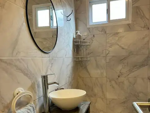 Terreno en Venta en Delta del Tigre, USD 135.000