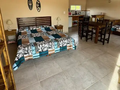 Terreno en Venta en Delta del Tigre, USD 135.000