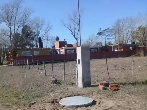 Terreno en Venta en Nueva Atlantis, USD 23.000