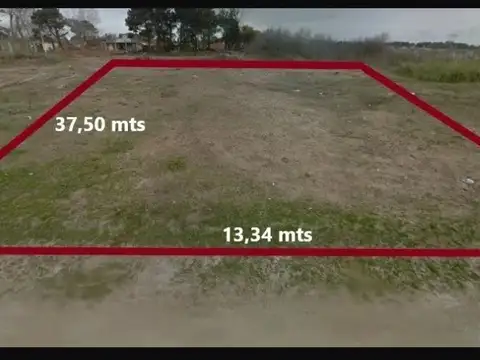 J. INGENIEROS 770 - Nueva Atlantis