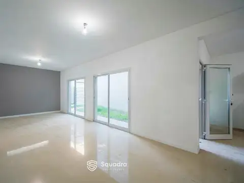 Casa en Venta en Fisherton, USD 98.000