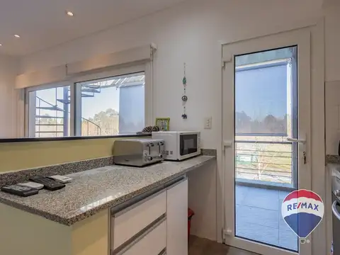 CASA EN VENTA EN HARAS DEL SUR