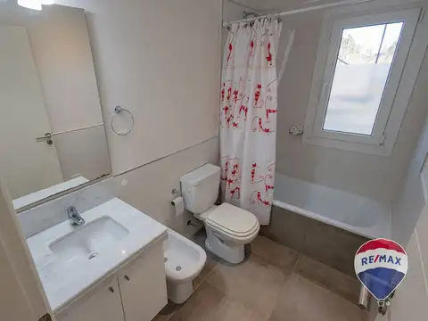 Departamento en Venta en Haras Del Sur 2, USD 98.000