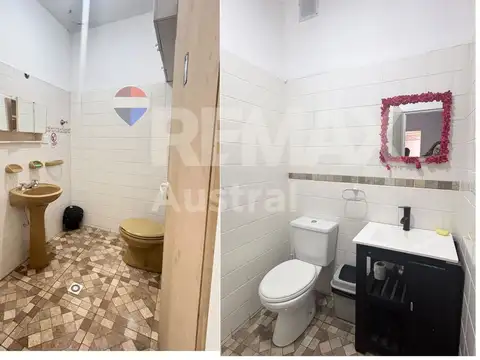PROPIEDAD BARRIO LAPRIDA