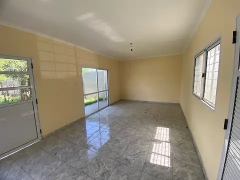 Quinta en Venta en San Jose del Rincon, USD 60.000