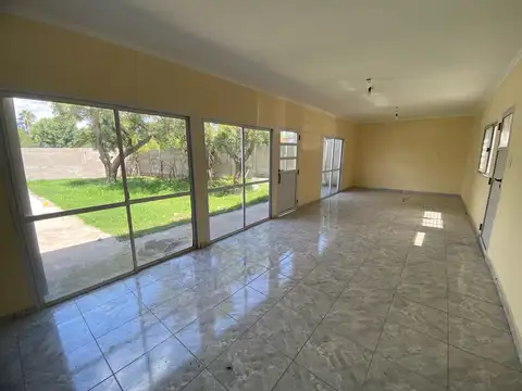 Inez Alvarez y Coronel Diaz