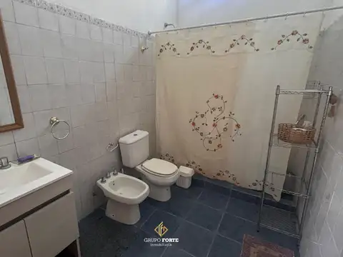 Casa en Venta 5 años