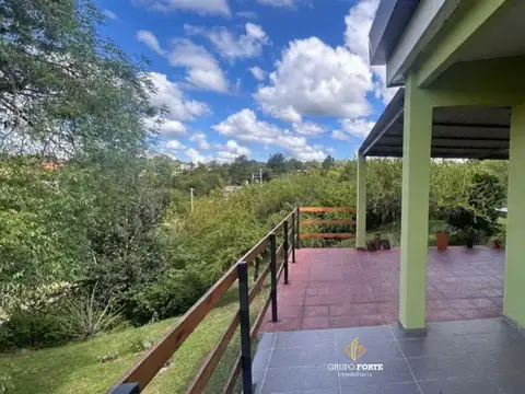 Casa en Venta en La Granja, USD 95.000
