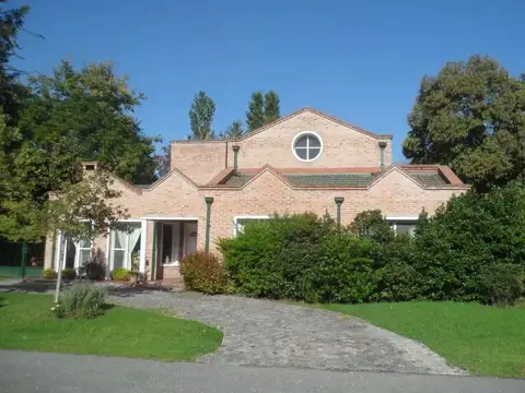 Casa en Venta en River Oaks, USD 315.000