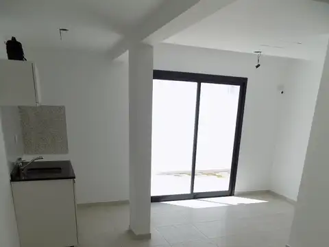 Departamento en Venta en Temperley, USD 89.900