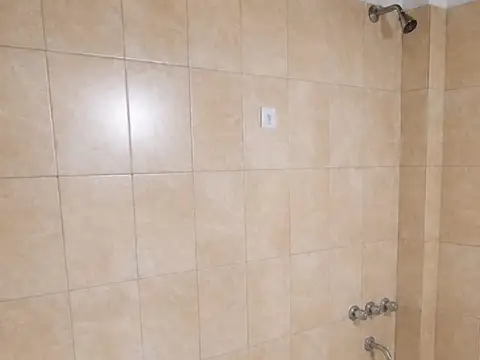 Local en Alquiler en Pilar, $ 1.400.000