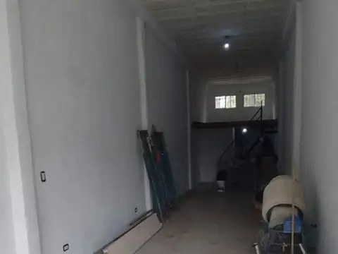 Local en Alquiler en Pilar, $ 1.400.000