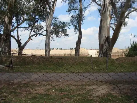 Avellaneda 500