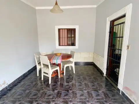 Casa en Venta en Villa 9 De Julio, USD 60.000