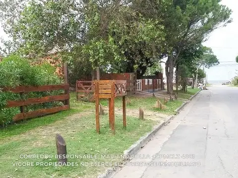 Casa 15 ambientes con 10 baños