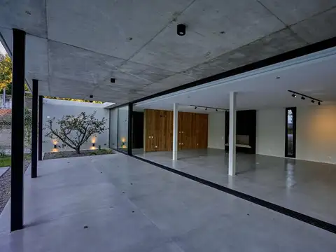 Casa en Venta al Norte