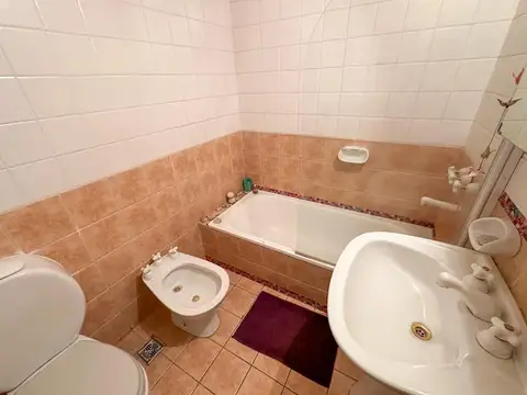 Departamento en Venta al Noreste