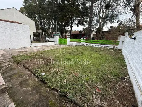 Casa en Venta en San Bernardo del Tuyú, USD 37.000