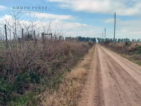 430 has estratégicas entre Marcos Paz y La Matanza – Próximo a Autopista Presidente Perón