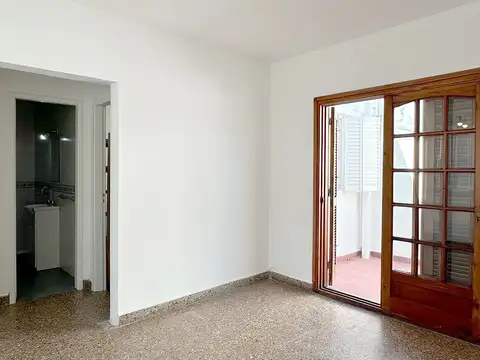 PH en Venta en Tolosa [Cod: 7]