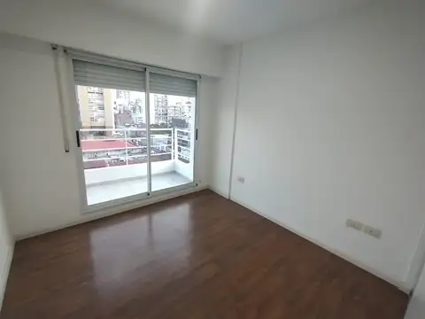 Departamento en Alquiler en Centro, $ 570.000