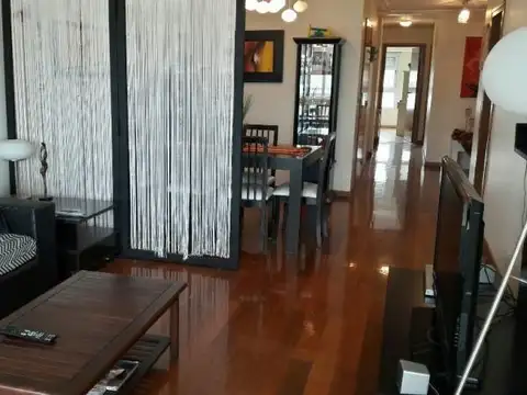 Departamento en Venta 18 años