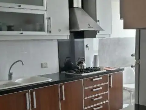 Departamento en Venta al Norte