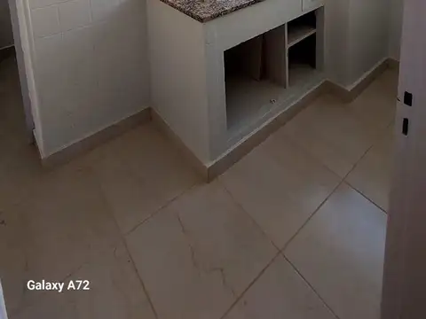 Departamento en Alquiler en Santa Fe, $ 700.000