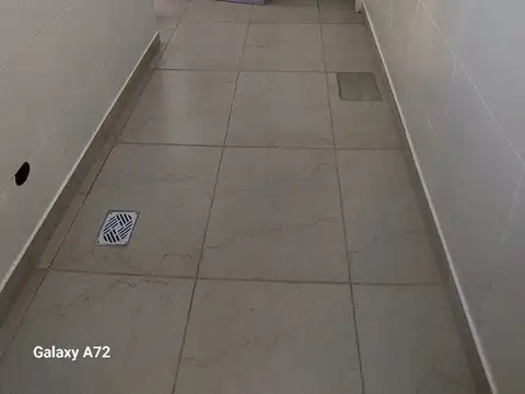 Departamento en Alquiler 46 años