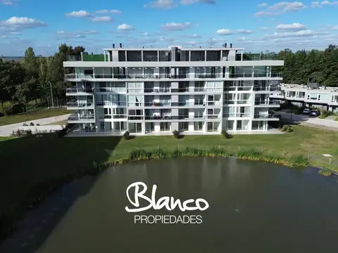 Luciérnagas Pilar 300
