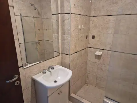 Departamento en Alquiler al Noreste