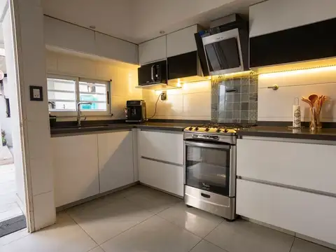 Casa en Venta 46 años